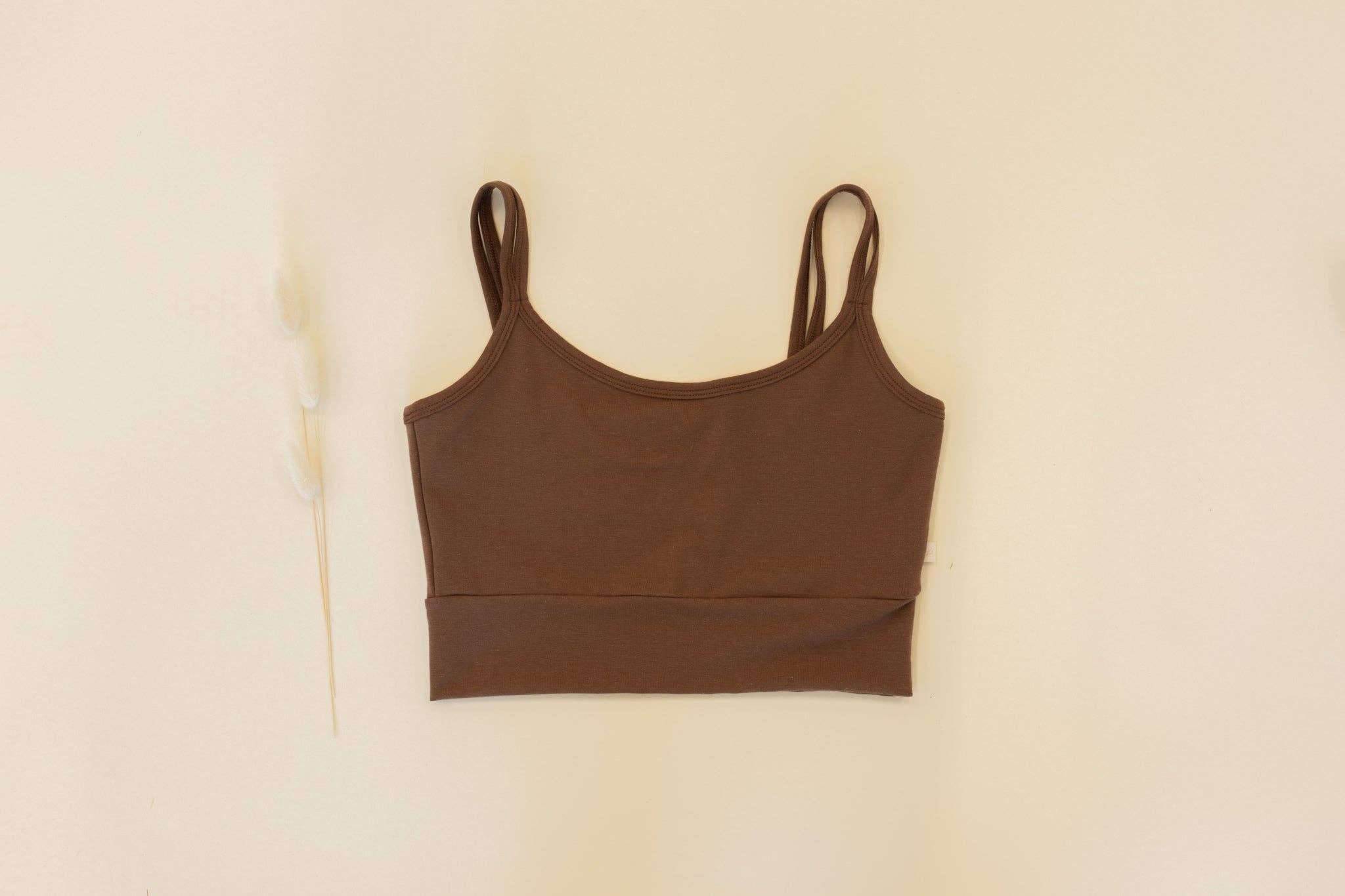 Jax & Lennon Clothing Co. - Wholesale Bralette - Women's - Ladies Bralette1