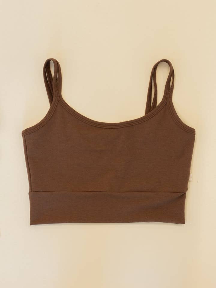 Jax & Lennon Clothing Co. - Wholesale Bralette - Women's - Ladies Bralette1