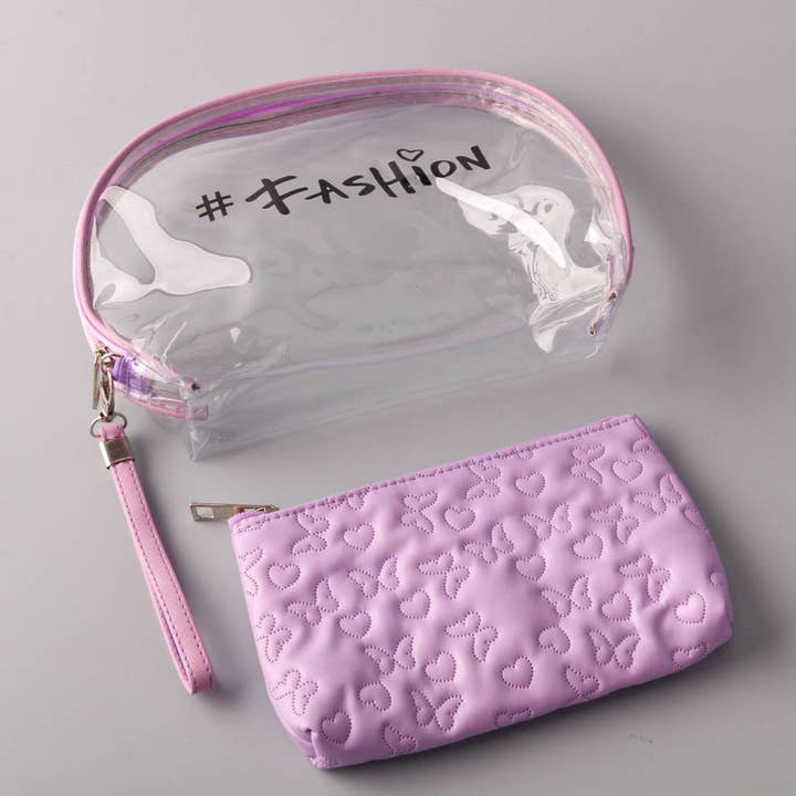 BGE1656 for engroshandel hos ODIN Fashion Corporation