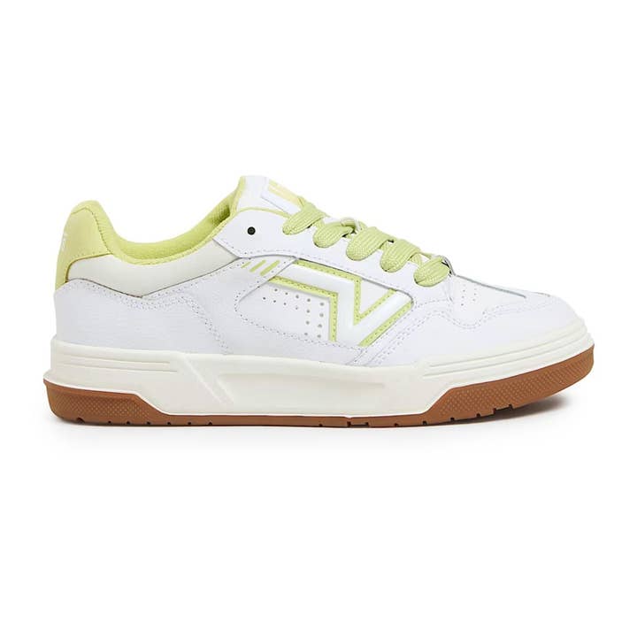 Vans Sneakers for wholesale by ELYSEARS