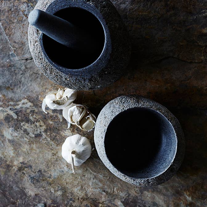 BIDKhome - Wholesale Decorative Plate/Dish/Bowl - Bowl Valley M1