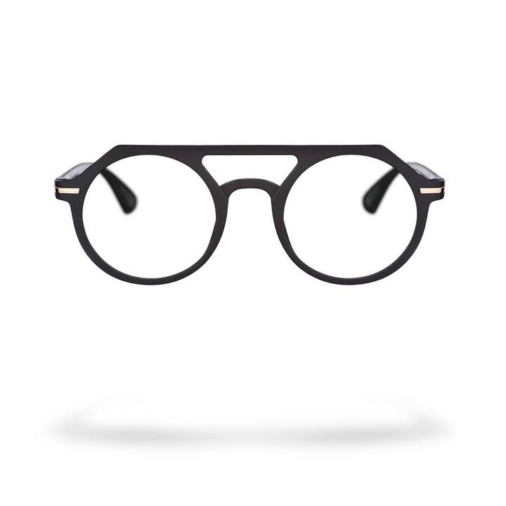 Mose C5 Sunglasses for wholesale by AirDP