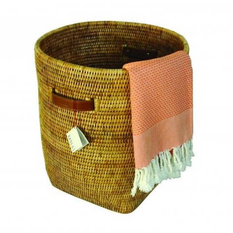 Baolgi - Wholesale Basket - Coco High Basket0