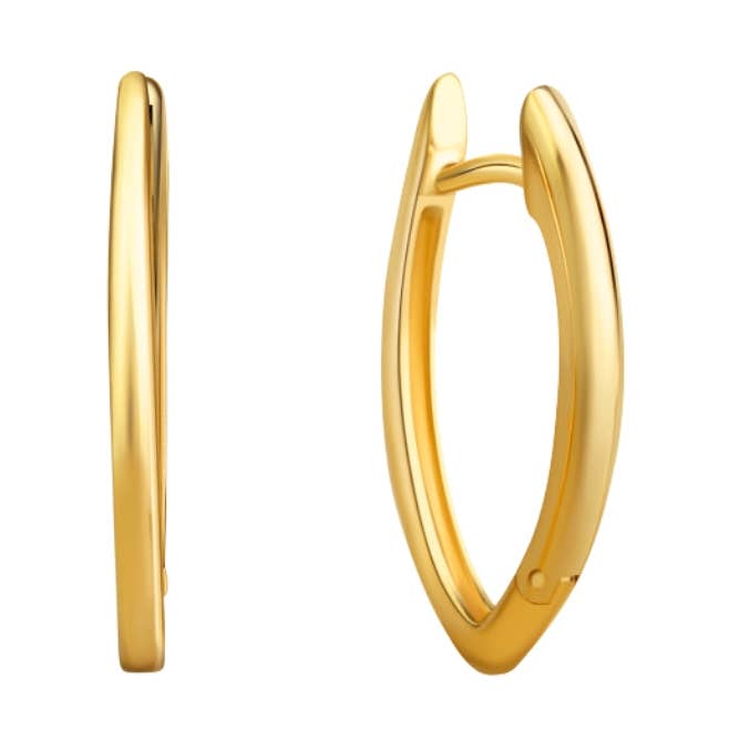 Eclat creoler for engroshandel hos MARLICARA GmbH