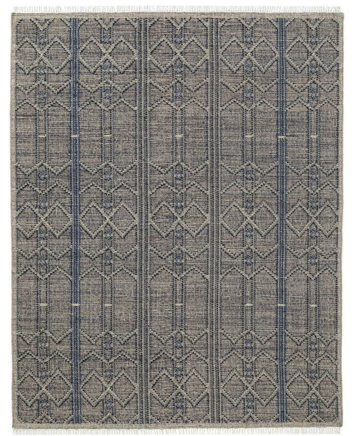 NuStory - Wholesale Area Rug - Portico Rug7