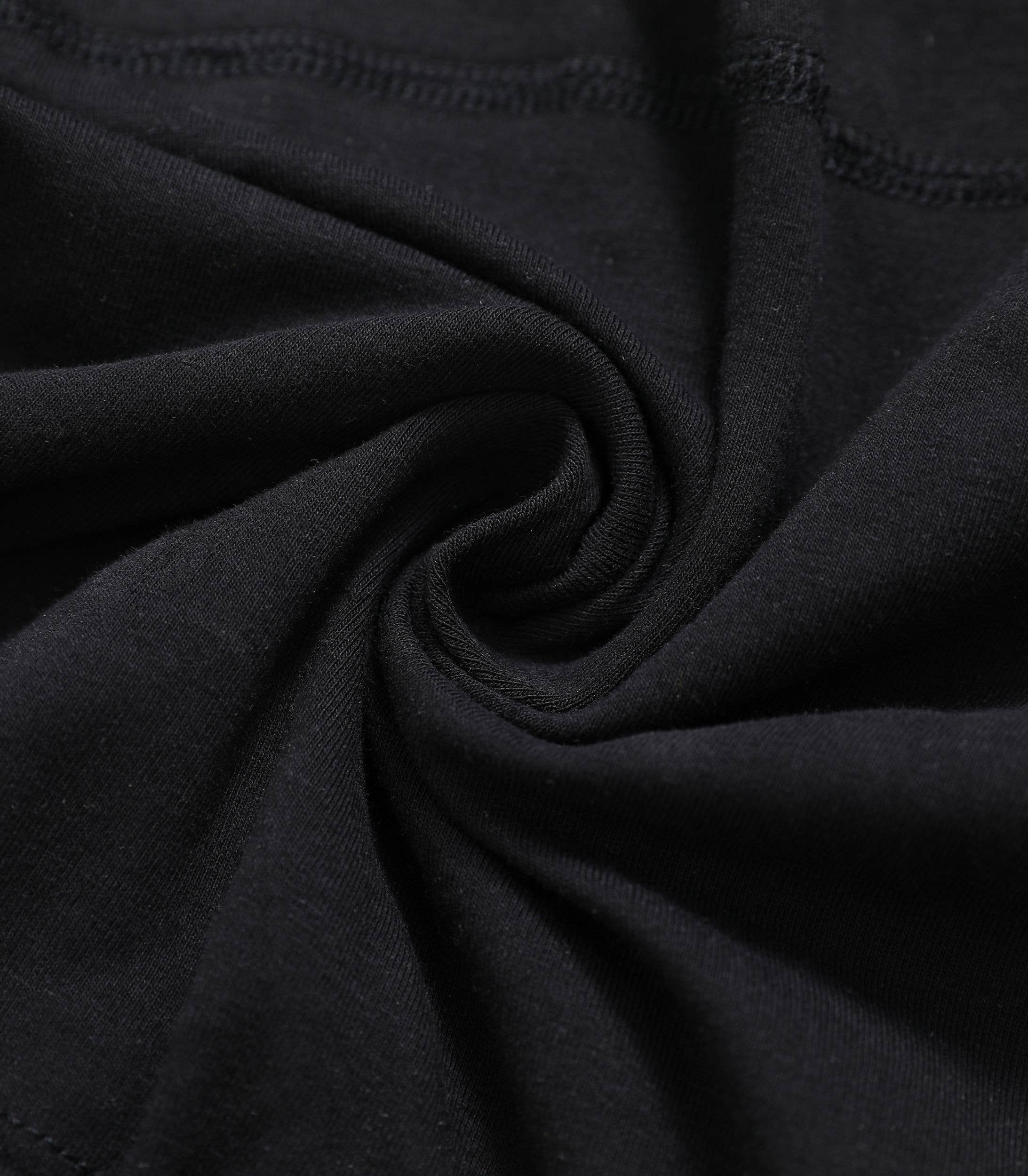 Alina Mae Maternity - Vendita all'ingrosso Pantaloni - Premaman - Pantaloni da Yoga Premaman con Tasche Collant Maternità7