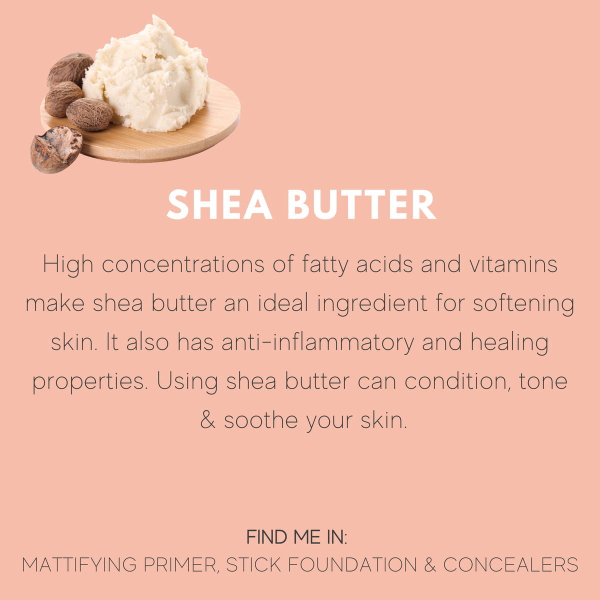 Runway Room Cosmetics - Wholesale Face Concealer - Conceal & Illuminate 5 In 1 Palette2