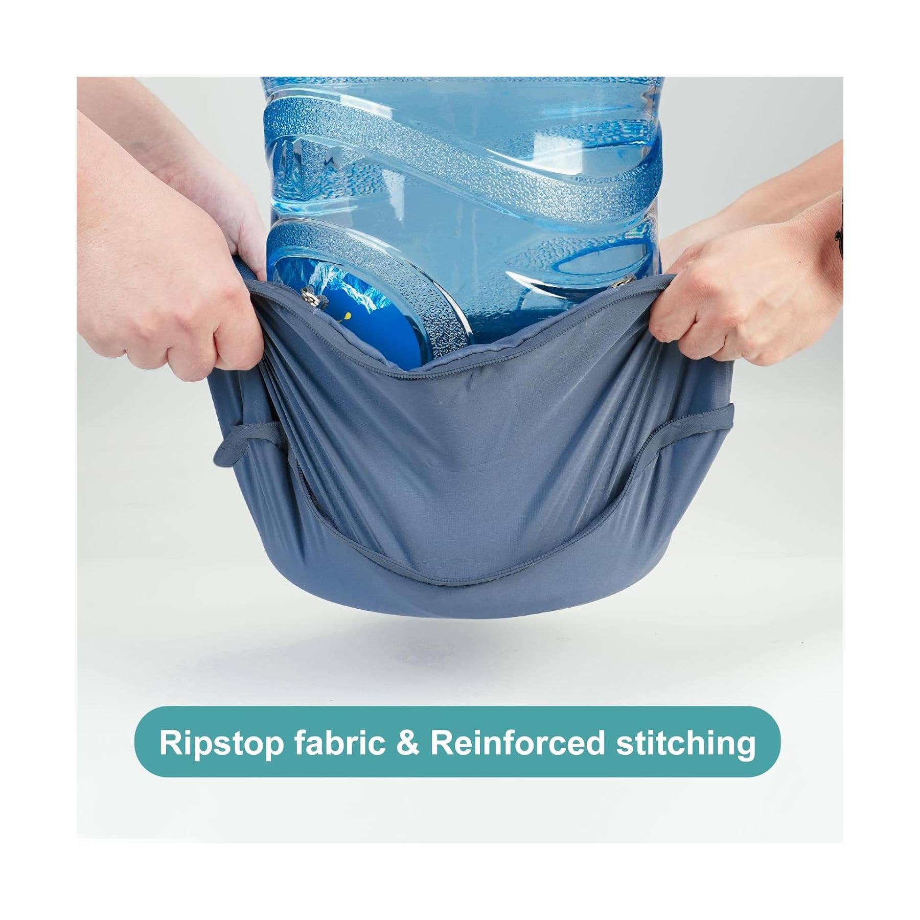 NARWEY INC - Wholesale Packing Cube - 5 Set Compression Packing Cubes for Suitcases Organiser Bags12