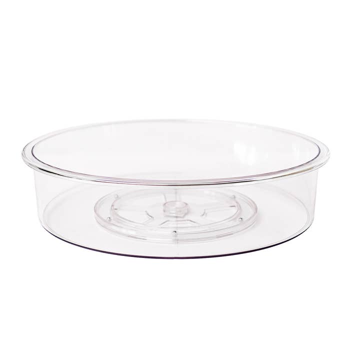 Oba Method - Wholesale Lazy Susan - Lazy Susan Turntable – Large