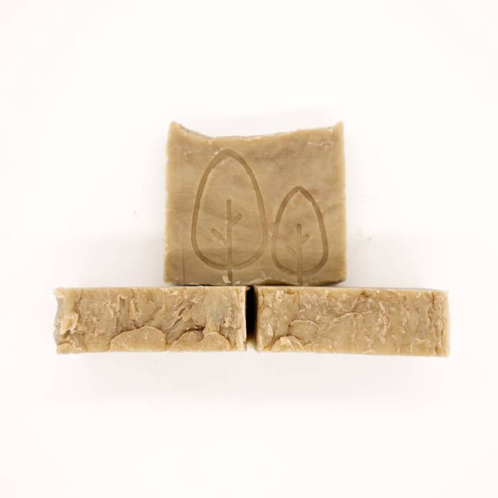 Le Bébé de Rosemary pour la vente par Dirty Unicorn