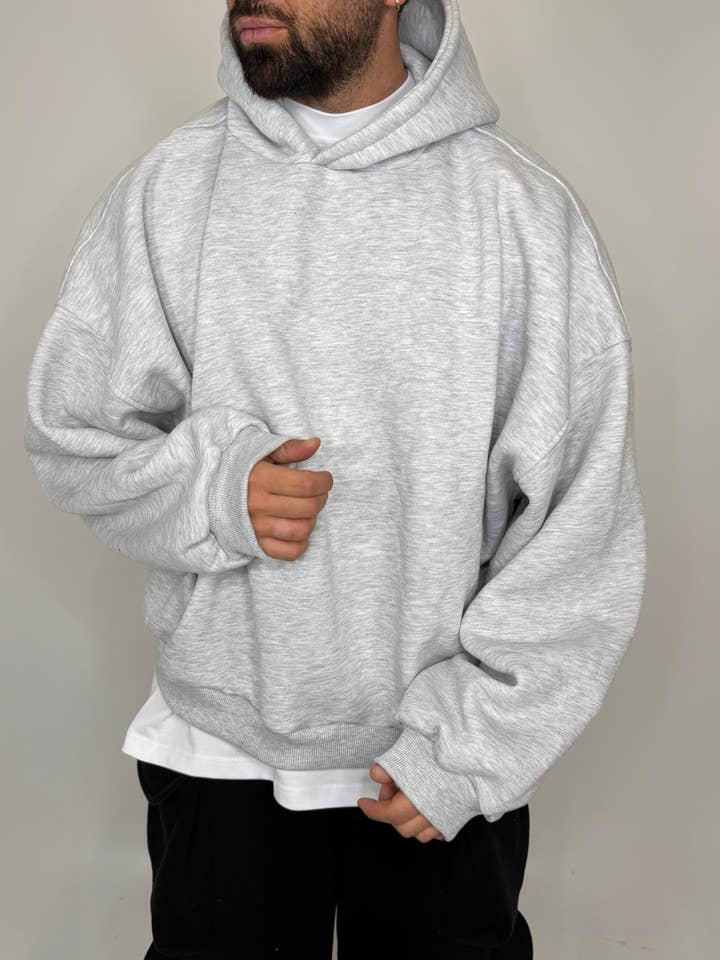 Hoodie Wave for wholesale by LAB22