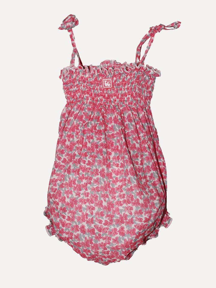 Florida Voile Frog for wholesale by Al Agua Patos