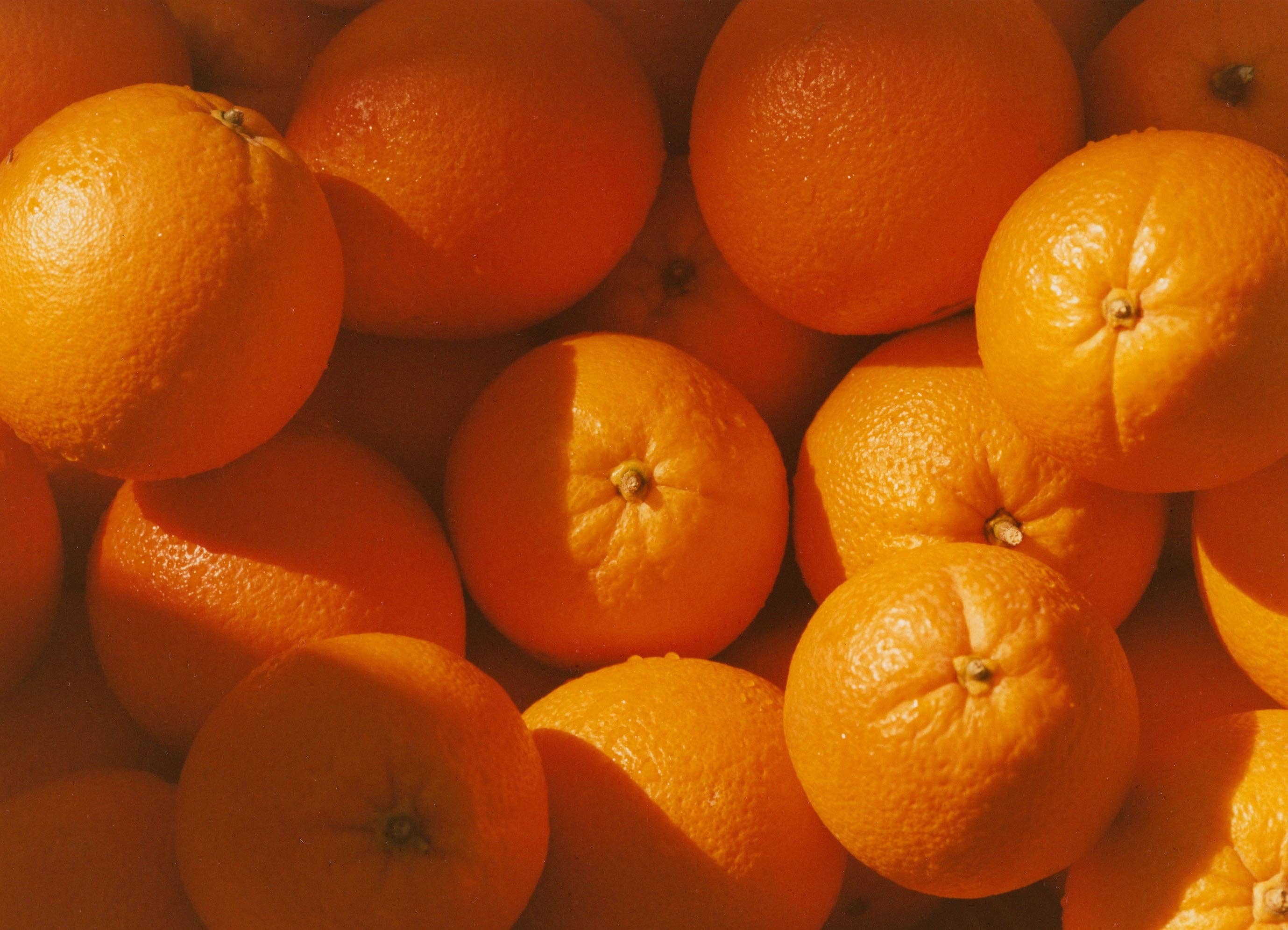 Marmalade Grove - Vente Confiture/gelée - Marmelade Cara Cara et Hibiscus1