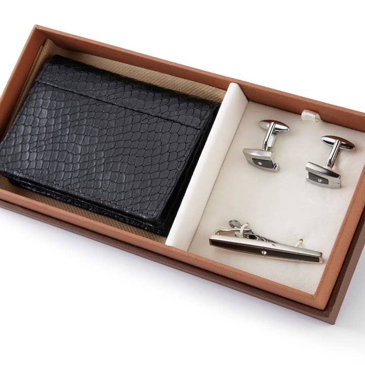 Gift Sets - Select Style - SE33 for wholesale by Jos Von Arx