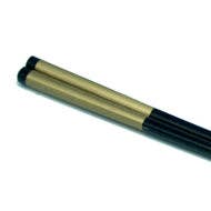 Chopsticks, Black With Gold Shiney for wholesale on Faire