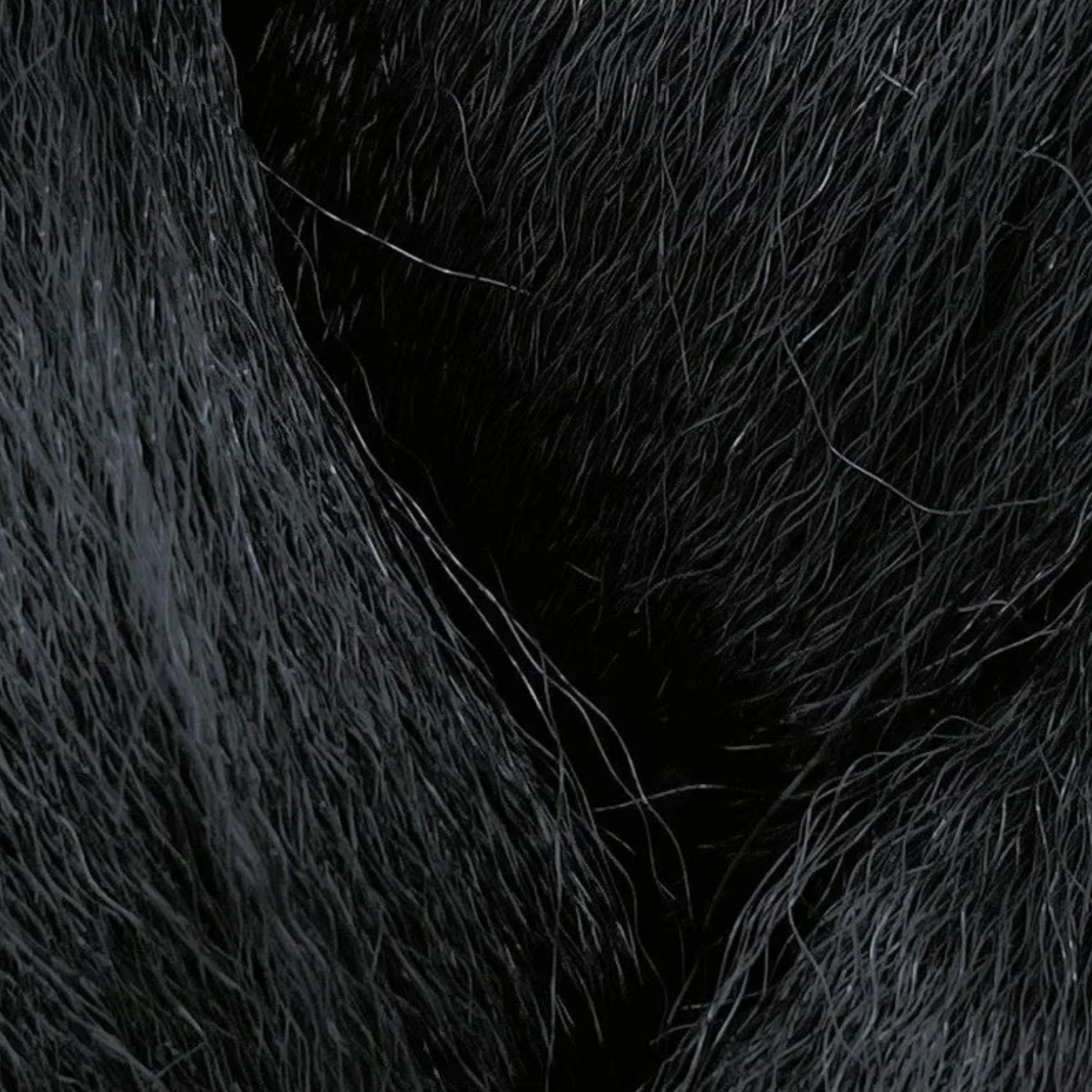 JS ORGANICS - Wholesale Hair Extensions - Naba Collections - Pre-Stretched Braid 46"0