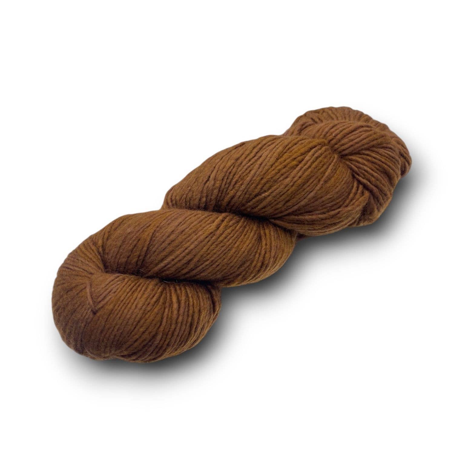 Rooster Yarns – wholesale Yarn – Manos del Uruguay Maxima Extrafine Merino Hand-Dyed Yarn18