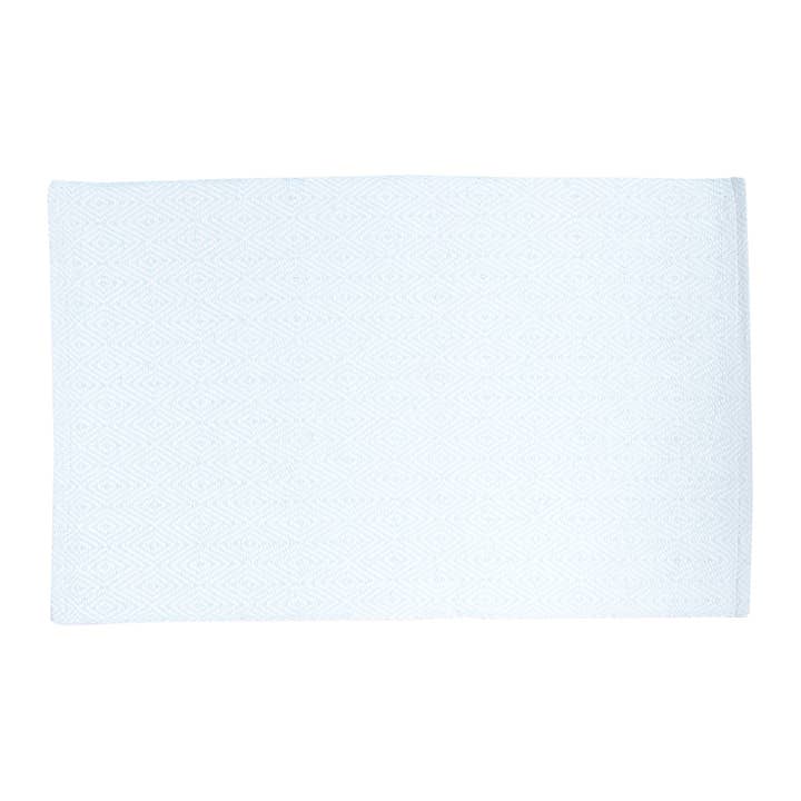 C&F Home - Vente Sets de table - Soldes Set de Table Fontaine en Diamant