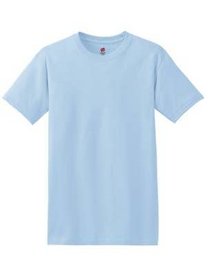 Down South Designer Customs - Wholesale T-Shirt - Unisex - Heavyweight 100% Cotton T-Shirt6