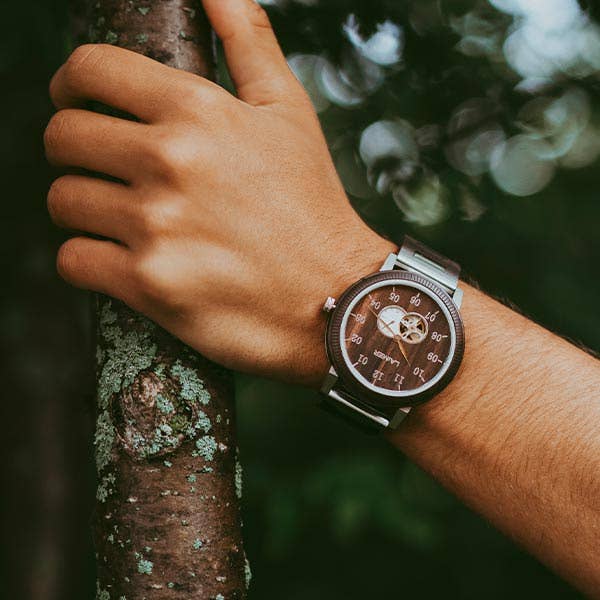 ROBIN för wholesale av LAIMER