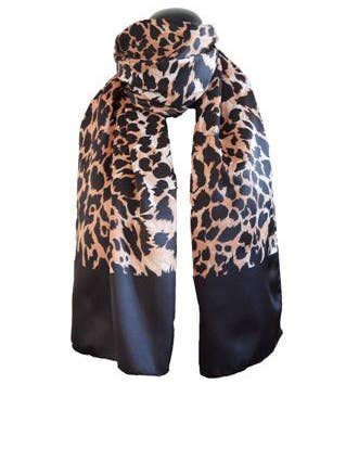 Poly stole 100% Dis 57619 Var 1 for wholesale by tessago