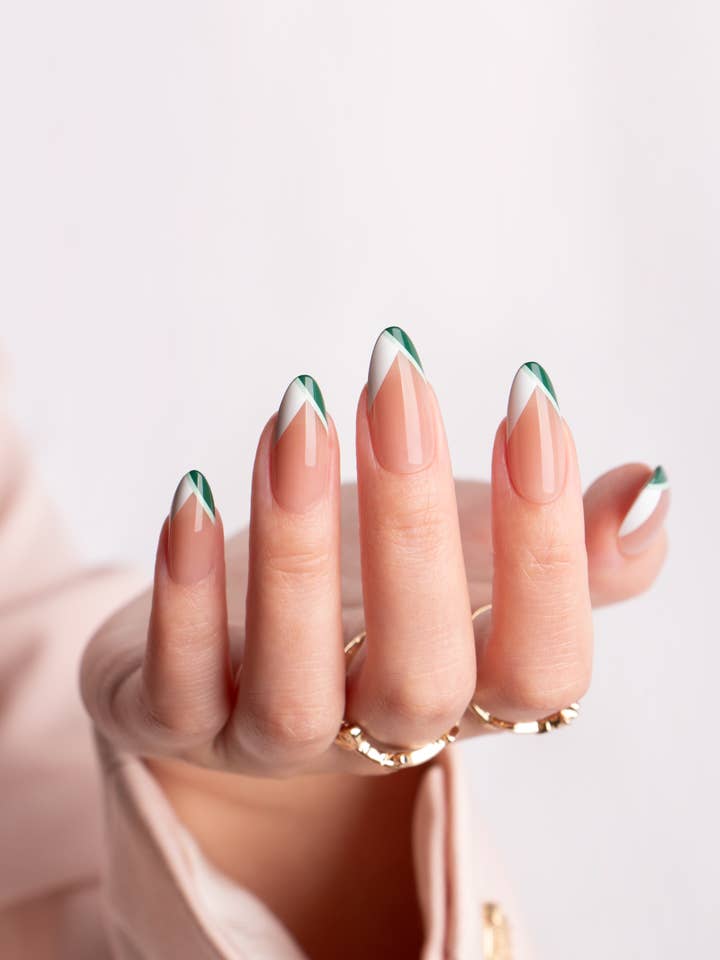 Avocado Toast for wholesale by 1cm² Art