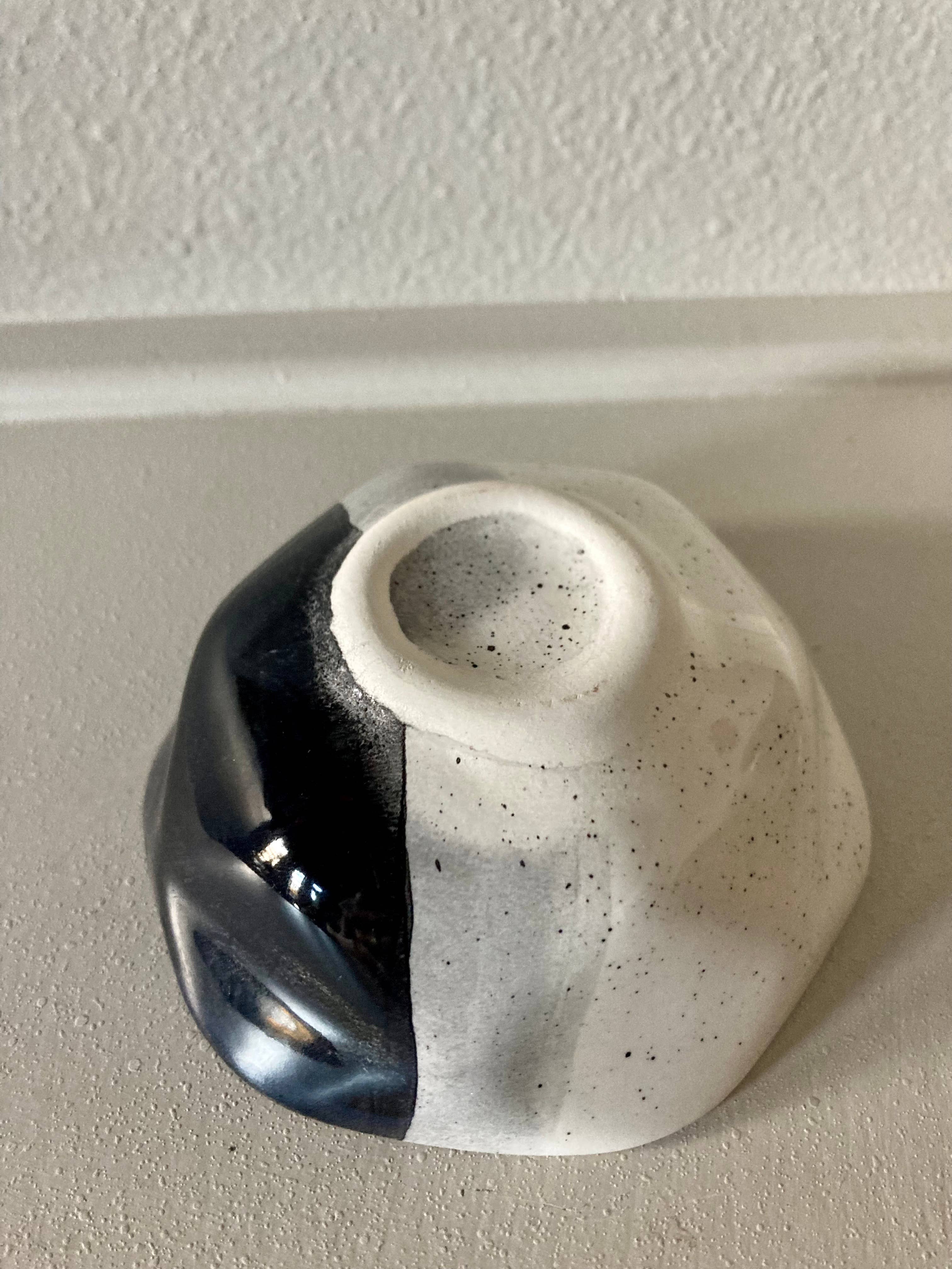 Voyage - Wholesale Decorative Plate/Dish/Bowl - Ceramic - Ring Dish/bowl S14