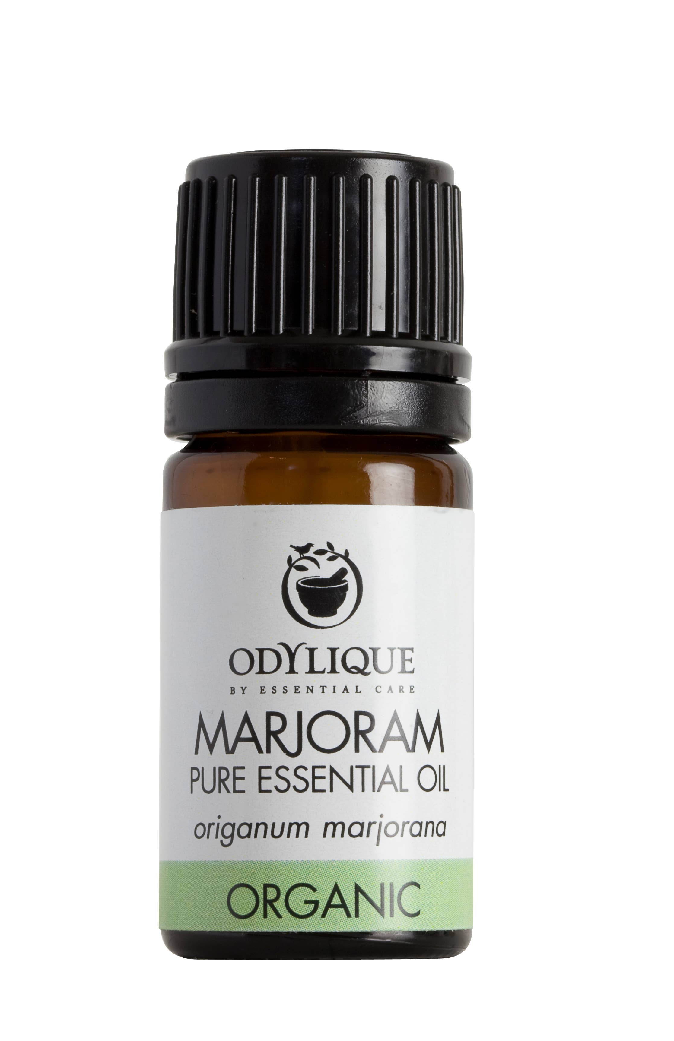 Odylique – wholesale Essential oil – Organic Essential Oils6