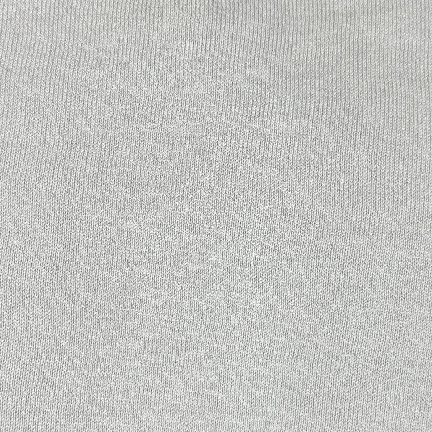 Viverano Organics - Wholesale Poncho - Women's - Women's Eco-Chic Poncho Sweater Knit Pullover (Organic)38