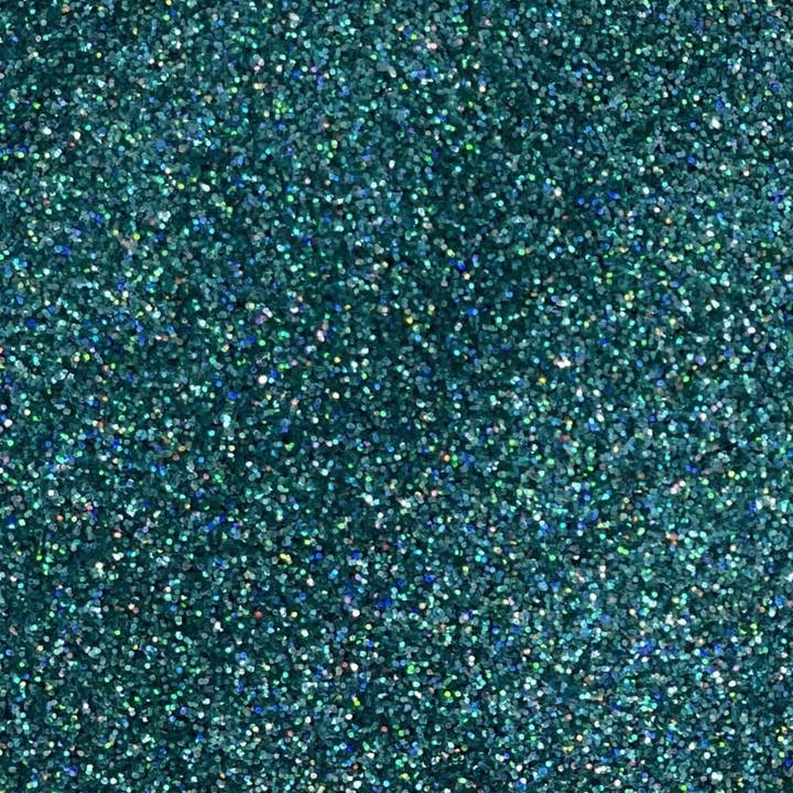 Mermaid Glitter for wholesale by One Stop Cups