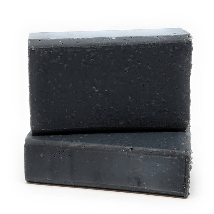 Rosemary Mint Shampoo Bar Normal to Oily por atacado de Live Pure