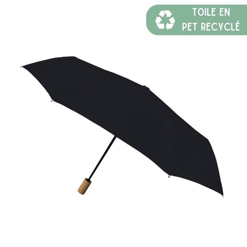 SMATI - Vente Parapluie – unisexe - Boite Parapluies Couleurs PET Recyclé9