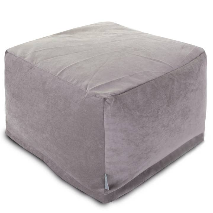 Majestic Home Goods - Wholesale Ottoman - Majestic Home Goods Vintage Villa Ottoman