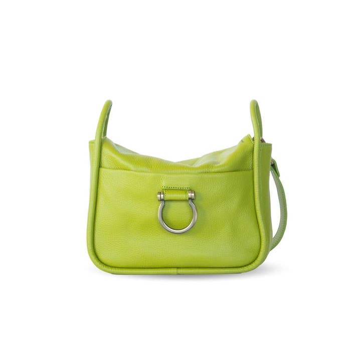 Sapahn - Wholesale Shoulder Bag - Women's - Frida Shoulder Bag