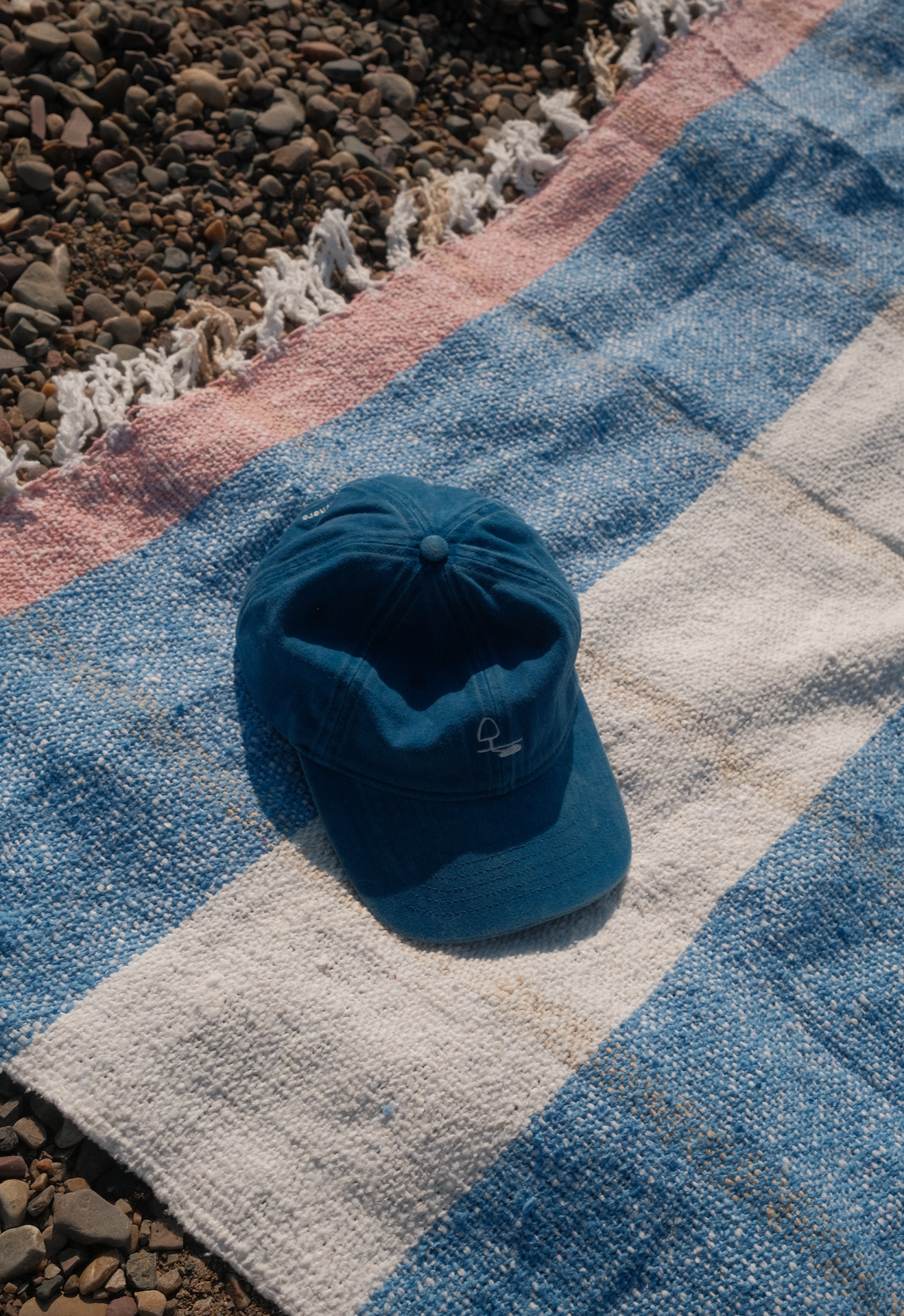 Caminito - Wholesale Decoratiedeken - Suave Aire - Dekenrol4