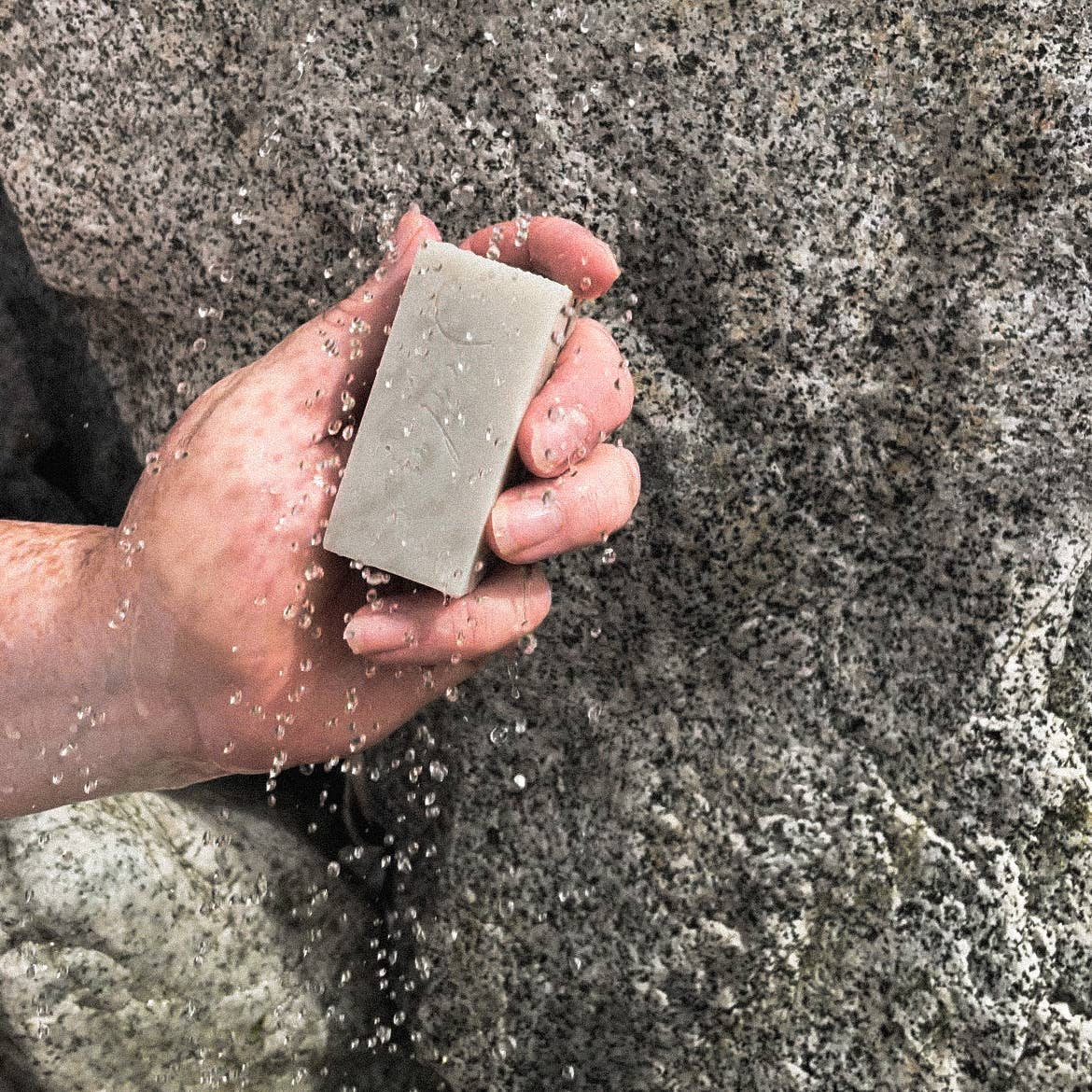 Sealuxe - Wholesale Bar Soap - Coastal Breeze Soap5