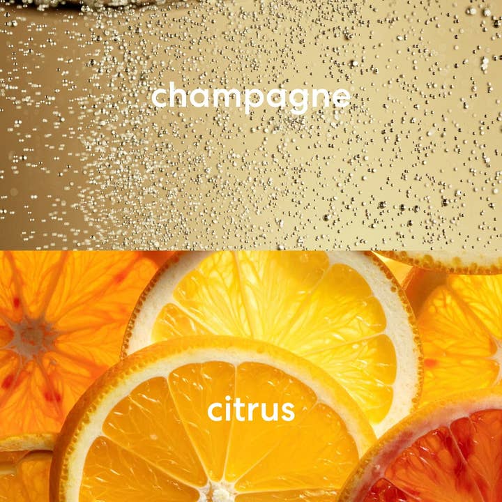 Literie – Engroshandel Glaslys – Restauranter i nærheden af The West Village (Lille)3