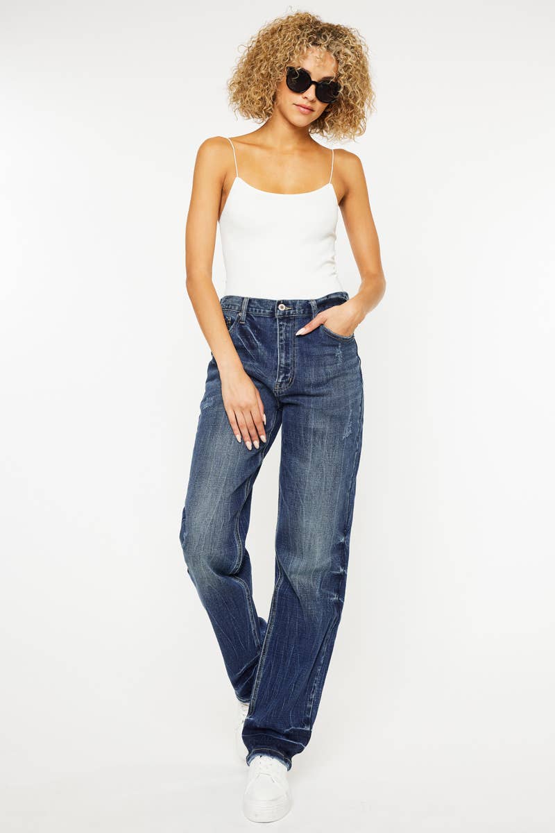 MEDIANO KC 700 13 M de venta al por mayor en Faire5