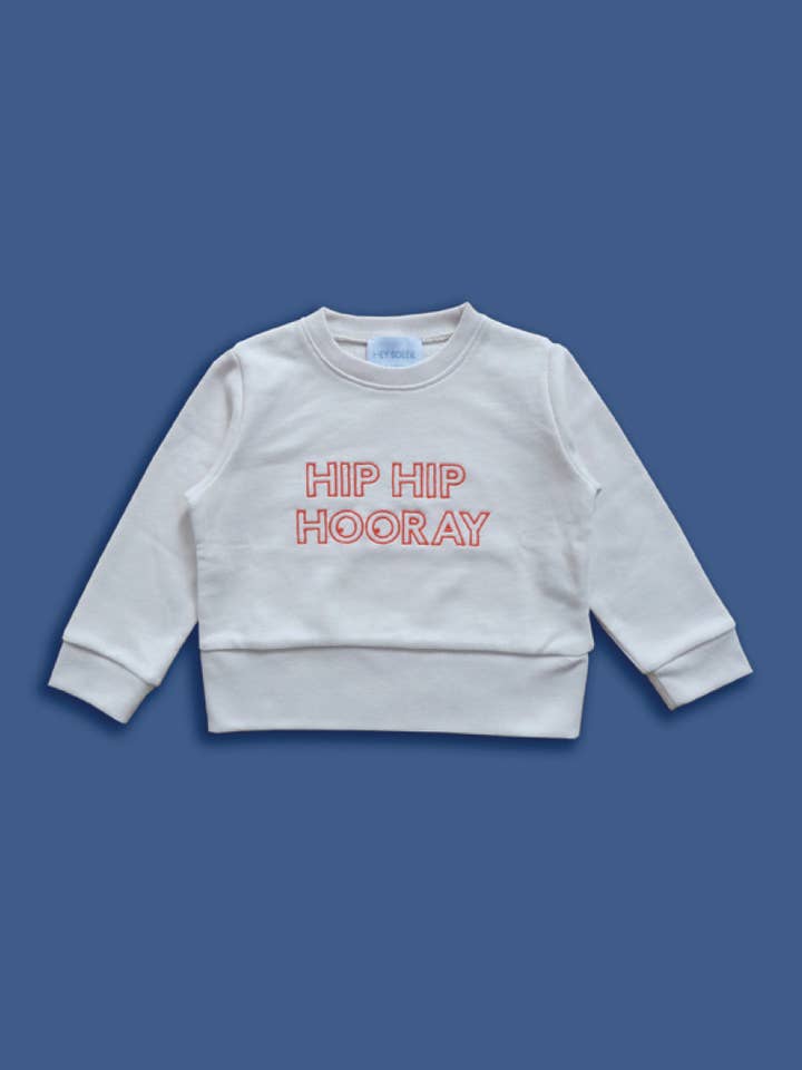 Hip Hüft-S für den Großhandel von Hey Soleil