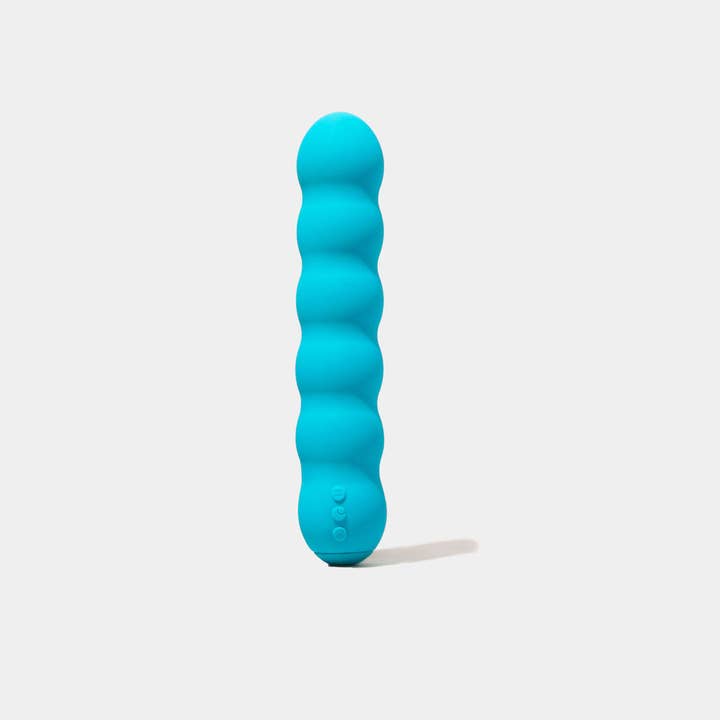 Hello Cake - Wholesale Sex Toy - bounce vibe4