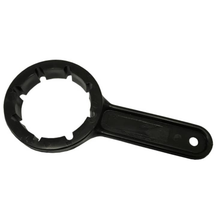 61mm Cap Opening Spanner - For 20L Containers (FCC106) for wholesale by Miniml