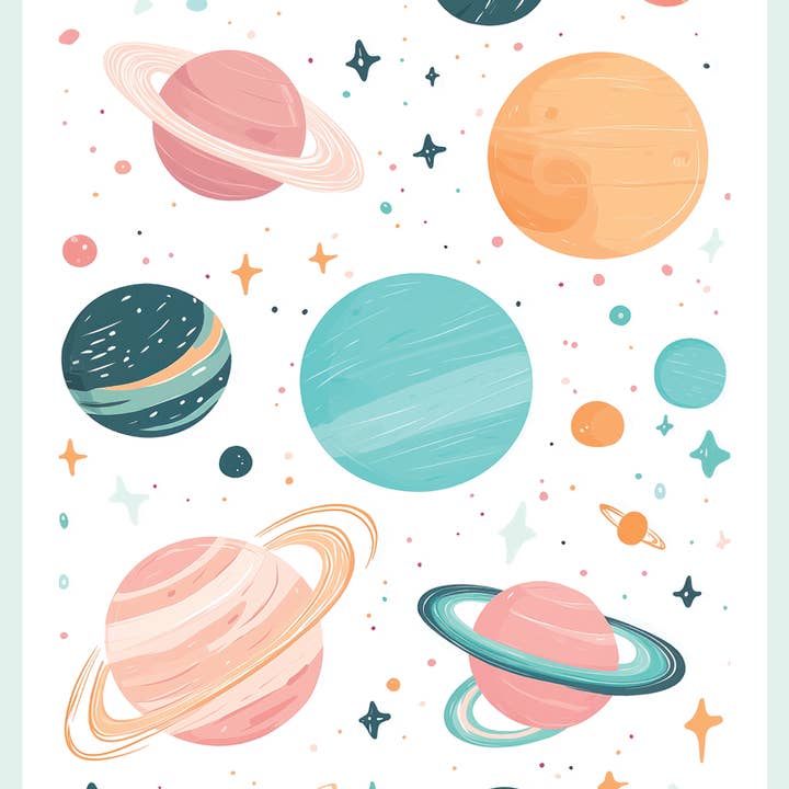 Motif cosmique and other Purchase Wholesale cosmetiqueras económicas. Free Returns & Net 60 Terms on Faire trending on Faire.