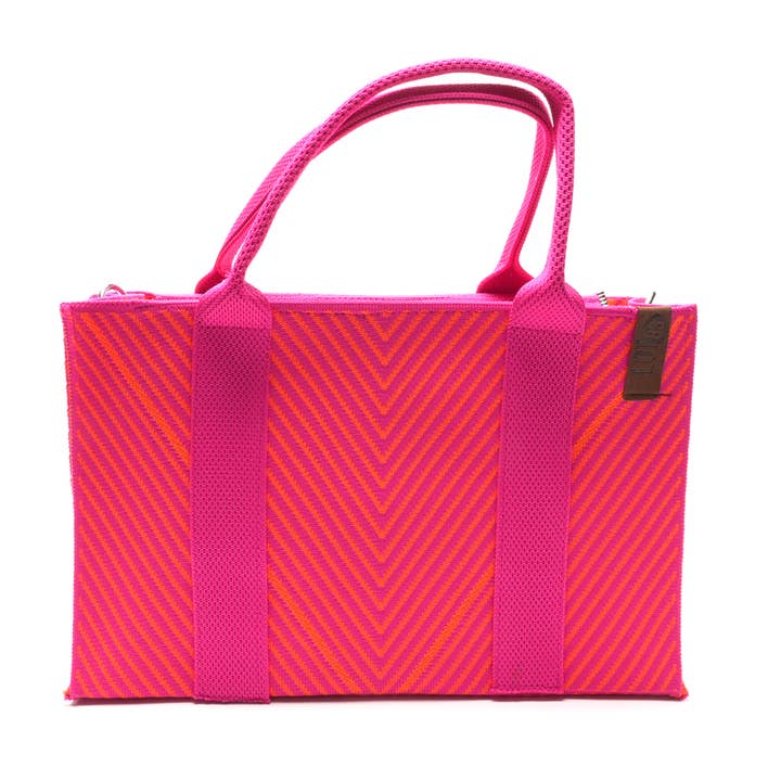 Mirthe 02 pour la vente par LOT83