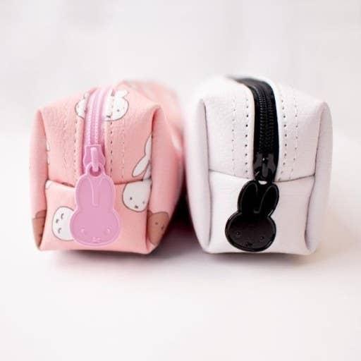 K-Wonderland - Vendita all'ingrosso Astuccio/portamatite - Astuccio porta matite Miffy Stick/astuccio multiplo2