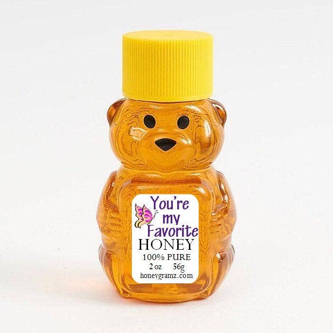You're My Favorite Honey for wholesale by HoneyGramz