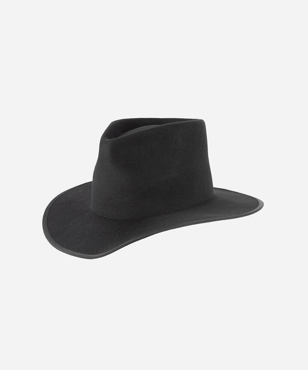 Gigi Pip – Großhandel Fedora-Hut – Damen – Juni Teardrop Rancher14