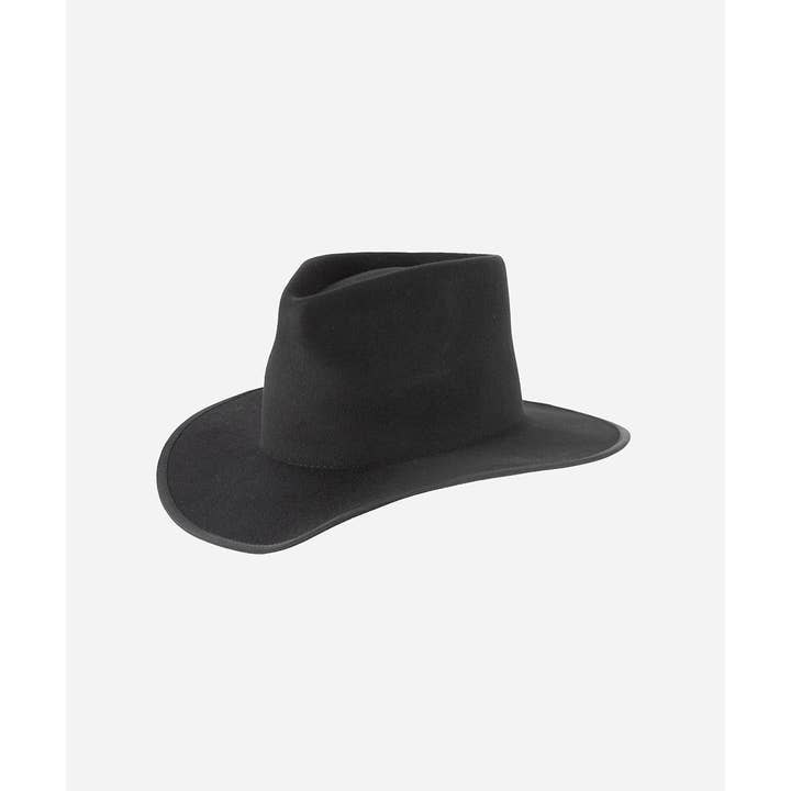 Gigi Pip – Großhandel Fedora-Hut – Damen – Juni Teardrop Rancher14