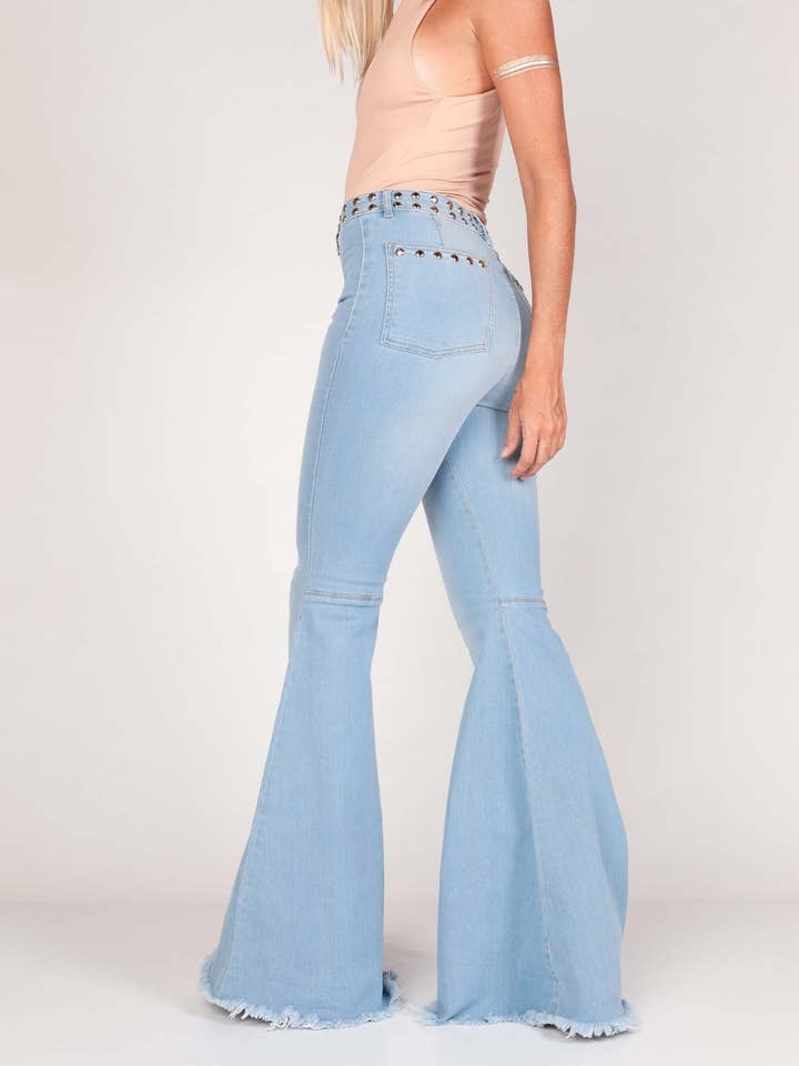 Campanello Super Galaxy per la vendita all'ingrosso da parte di Alwayschic