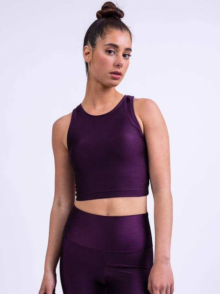 ו- voor wholesale door raven