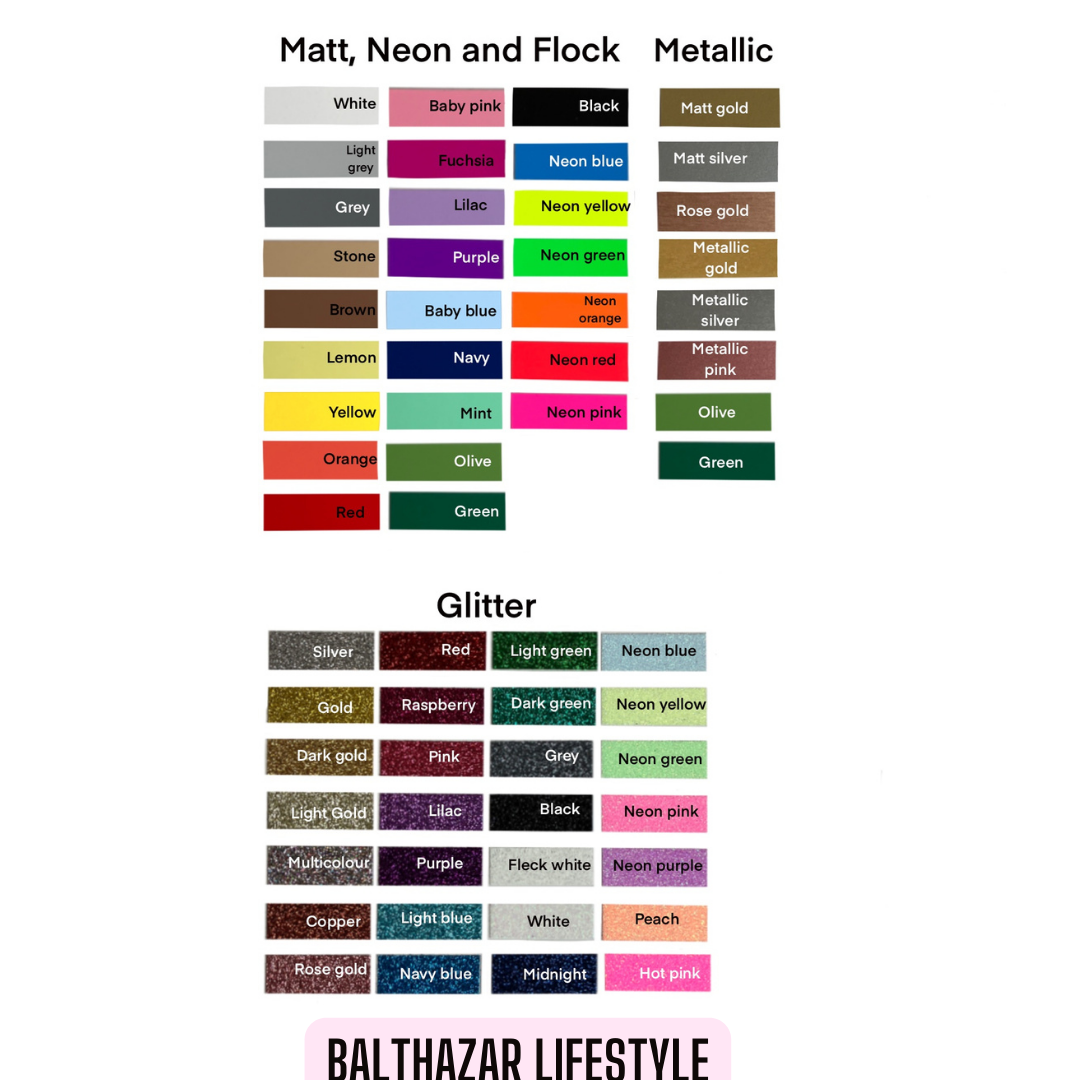 Balthazar- Lifestyle – wholesale Tote bag – Women's – Star tote bag- Customisable3